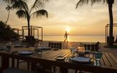 Туры в отель The Residence Maldives at Dhigurah