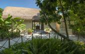 Туры в отель The Residence Maldives at Dhigurah