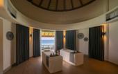 Туры в отель The Residence Maldives at Dhigurah