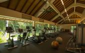 Туры в отель The Residence Maldives at Dhigurah
