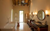 Туры в отель The Residence Maldives at Dhigurah