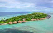 Туры в отель The Residence Maldives at Dhigurah