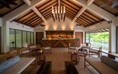 Туры в отель The Residence Maldives at Dhigurah