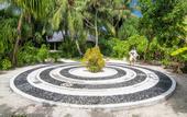 Туры в отель The Residence Maldives at Dhigurah
