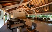 Туры в отель The Residence Maldives at Dhigurah