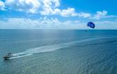 Туры в отель The Residence Maldives at Dhigurah