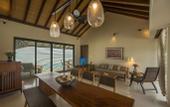Туры в отель The Residence Maldives at Dhigurah