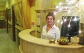 Туры в отель Dolomiti Hotel (Alta Badia)