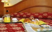 Туры в отель Dolomiti Hotel (Alta Badia)