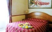 Туры в отель Dolomiti Hotel (Alta Badia)