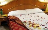 Туры в отель Dolomiti Hotel (Alta Badia)