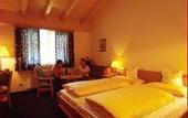 Туры в отель Dolomiti Hotel (Alta Badia)