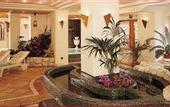 Туры в отель Dolomiti Hotel (Alta Badia)