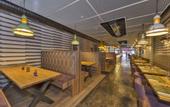 Туры в отель Blisstanbul Hotel