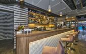 Туры в отель Blisstanbul Hotel