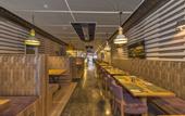 Туры в отель Blisstanbul Hotel