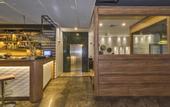 Туры в отель Blisstanbul Hotel