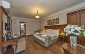 Туры в отель Blisstanbul Hotel