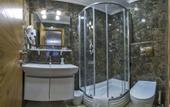 Туры в отель Blisstanbul Hotel