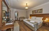 Туры в отель Blisstanbul Hotel