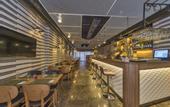 Туры в отель Blisstanbul Hotel