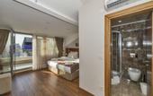 Туры в отель Blisstanbul Hotel