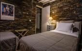Туры в отель Aeolis Tinos Suites