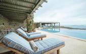 Туры в отель Aeolis Tinos Suites