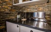 Туры в отель Aeolis Tinos Suites