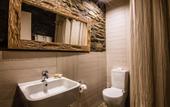Туры в отель Aeolis Tinos Suites