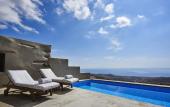 Туры в отель Aeolis Tinos Suites