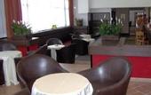 Туры в отель Dolomiti hotel Cortina d'Ampezzo