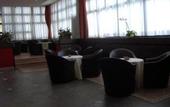 Туры в отель Dolomiti hotel Cortina d'Ampezzo