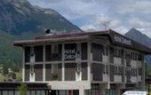 Туры в отель Dolomiti hotel Cortina d'Ampezzo