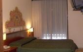 Туры в отель Dolomiti hotel Cortina d'Ampezzo