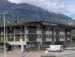 Туры в Dolomiti hotel Cortina d'Ampezzo