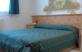Туры в отель Dolomiti hotel Cortina d'Ampezzo