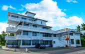 Туры в отель Hikka Ocean Resort