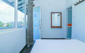Туры в отель Hikka Ocean Resort