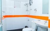 Туры в отель Hikka Ocean Resort