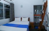 Туры в отель Hikka Ocean Resort
