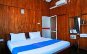 Туры в отель Hikka Ocean Resort
