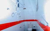 Туры в отель Hikka Ocean Resort