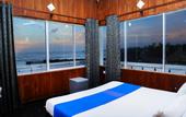 Туры в отель Hikka Ocean Resort