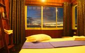 Туры в отель Hikka Ocean Resort