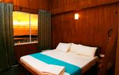Туры в отель Hikka Ocean Resort