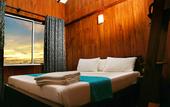 Туры в отель Hikka Ocean Resort