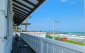 Туры в отель Hikka Ocean Resort