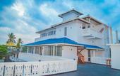 Туры в отель Hikka Ocean Resort