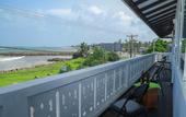 Туры в отель Hikka Ocean Resort